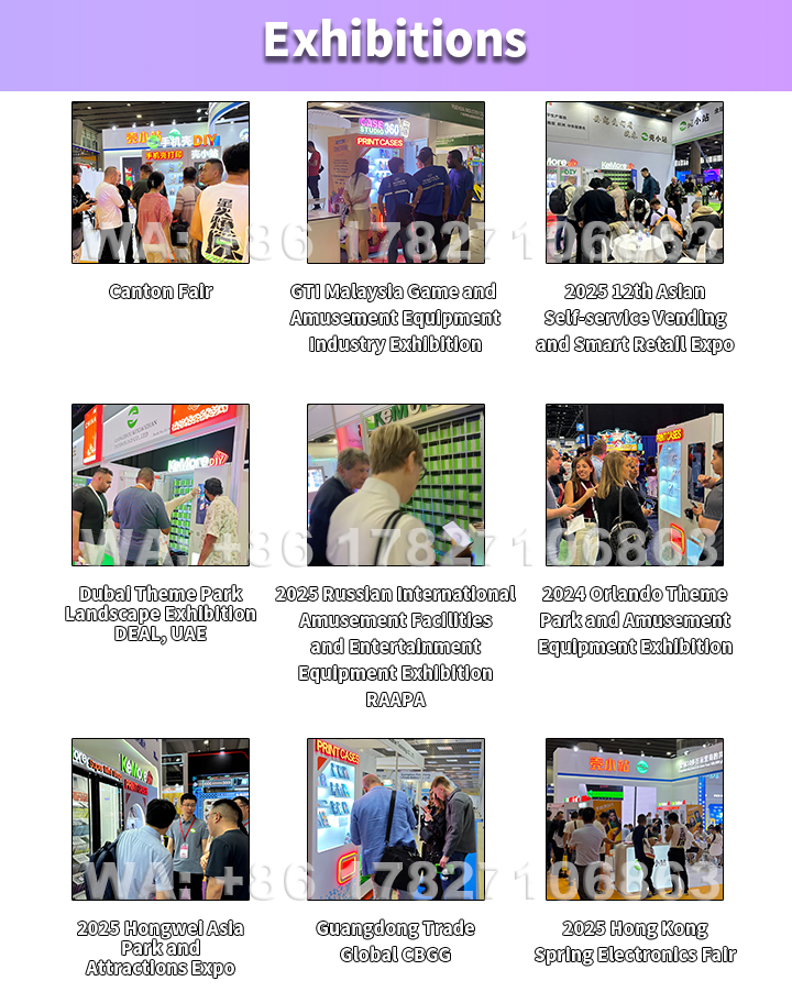 Kexiaozhan Product Detail-11