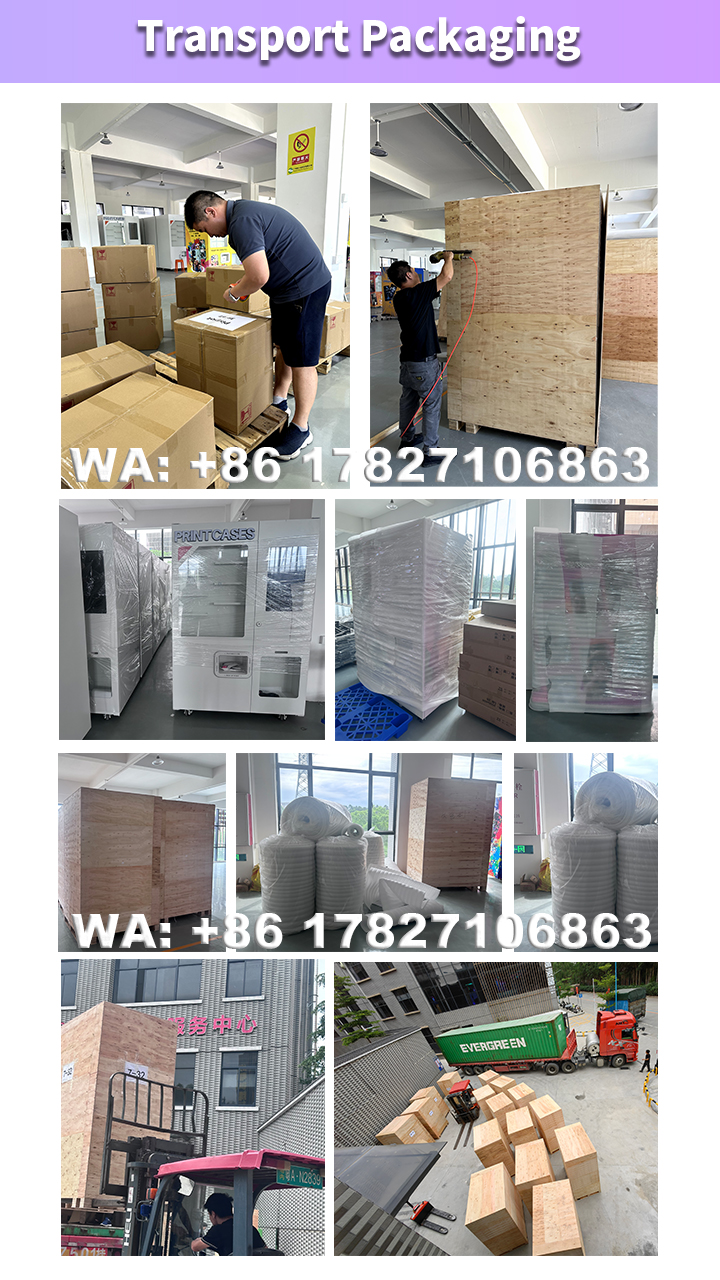 Kexiaozhan Product Detail-15