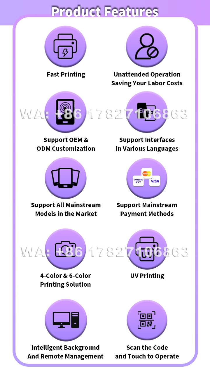Kexiaozhan Product Detail-2