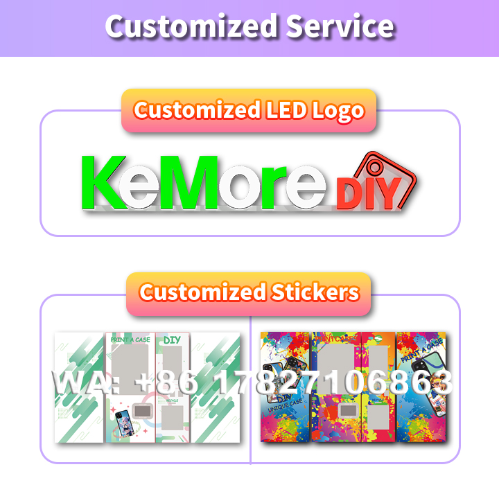 Kexiaozhan Product Detail-5