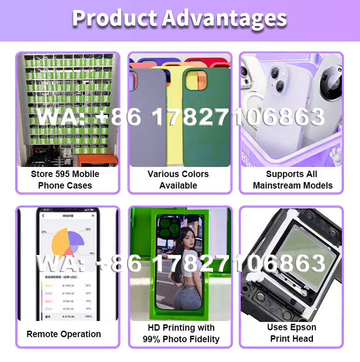 Kexiaozhan Product Detail-6